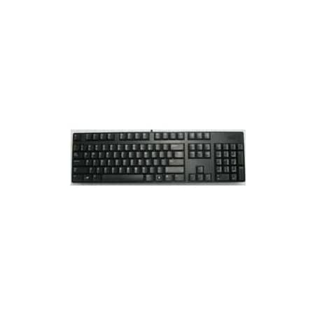 Dell Pc Keyboard Cover N242F
